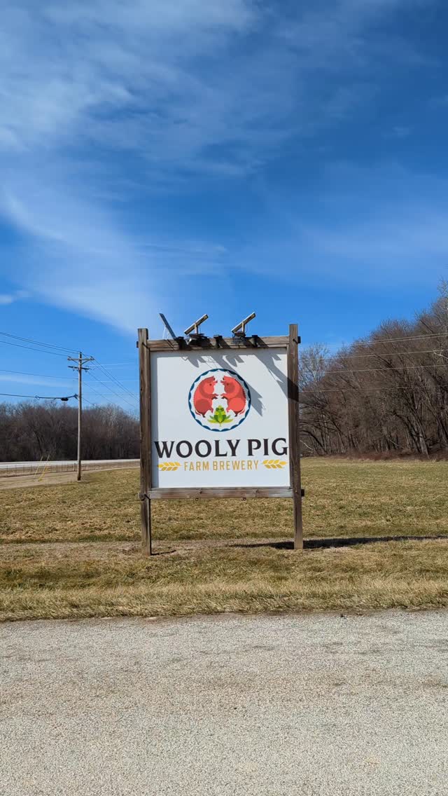 Search no longer!  We have found the Chocolate Coconut Baltic Porter holy grail-