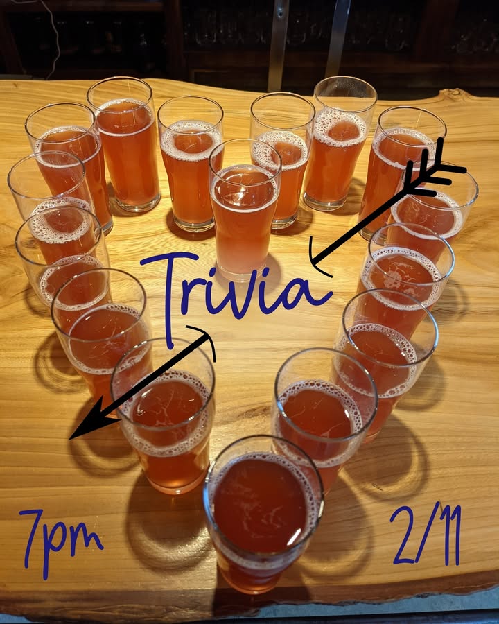 If you're a fan of the Patriots or of Lindsey Vonn, you've already had your fill